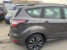 USED 2017 67 FORD KUGA 1.5 Turbo Diesel (TDCI), ST Line, 5 Door SUV, Manual, Euro 6. FULL 12 MONTH MOT WITH EVERY CAR