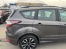 USED 2017 67 FORD KUGA 1.5 Turbo Diesel (TDCI), ST Line, 5 Door SUV, Manual, Euro 6. FULL 12 MONTH MOT WITH EVERY CAR