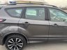 USED 2017 67 FORD KUGA 1.5 Turbo Diesel (TDCI), ST Line, 5 Door SUV, Manual, Euro 6. FULL 12 MONTH MOT WITH EVERY CAR