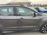 USED 2017 67 FORD KUGA 1.5 Turbo Diesel (TDCI), ST Line, 5 Door SUV, Manual, Euro 6. FULL 12 MONTH MOT WITH EVERY CAR