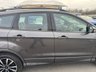 USED 2017 67 FORD KUGA 1.5 Turbo Diesel (TDCI), ST Line, 5 Door SUV, Manual, Euro 6. FULL 12 MONTH MOT WITH EVERY CAR