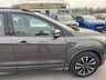 USED 2017 67 FORD KUGA 1.5 Turbo Diesel (TDCI), ST Line, 5 Door SUV, Manual, Euro 6. FULL 12 MONTH MOT WITH EVERY CAR