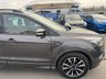 USED 2017 67 FORD KUGA 1.5 Turbo Diesel (TDCI), ST Line, 5 Door SUV, Manual, Euro 6. FULL 12 MONTH MOT WITH EVERY CAR