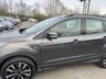 USED 2017 67 FORD KUGA 1.5 Turbo Diesel (TDCI), ST Line, 5 Door SUV, Manual, Euro 6. FULL 12 MONTH MOT WITH EVERY CAR