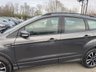 USED 2017 67 FORD KUGA 1.5 Turbo Diesel (TDCI), ST Line, 5 Door SUV, Manual, Euro 6. FULL 12 MONTH MOT WITH EVERY CAR