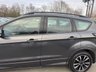 USED 2017 67 FORD KUGA 1.5 Turbo Diesel (TDCI), ST Line, 5 Door SUV, Manual, Euro 6. FULL 12 MONTH MOT WITH EVERY CAR