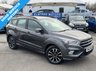 USED 2017 67 FORD KUGA 1.5 Turbo Diesel (TDCI), ST Line, 5 Door SUV, Manual, Euro 6. FULL 12 MONTH MOT WITH EVERY CAR