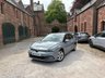 USED 2020 70 VOLKSWAGEN GOLF 1.5 eTSI MHEV Life Hatchback 5dr Petrol Hybrid DSG Euro 6 (s/s) (150 ps) ONE OWNER! VW HISTORY! APPLE