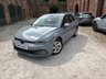 USED 2020 70 VOLKSWAGEN GOLF 1.5 eTSI MHEV Life Hatchback 5dr Petrol Hybrid DSG Euro 6 (s/s) (150 ps) ONE OWNER! VW HISTORY! APPLE