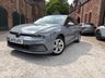 USED 2020 70 VOLKSWAGEN GOLF 1.5 eTSI MHEV Life Hatchback 5dr Petrol Hybrid DSG Euro 6 (s/s) (150 ps) ONE OWNER! VW HISTORY! APPLE