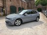 USED 2020 70 VOLKSWAGEN GOLF 1.5 eTSI MHEV Life Hatchback 5dr Petrol Hybrid DSG Euro 6 (s/s) (150 ps) ONE OWNER! VW HISTORY! APPLE