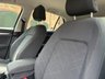 USED 2020 70 VOLKSWAGEN GOLF 1.5 eTSI MHEV Life Hatchback 5dr Petrol Hybrid DSG Euro 6 (s/s) (150 ps) ONE OWNER! VW HISTORY! APPLE