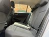 USED 2020 70 VOLKSWAGEN GOLF 1.5 eTSI MHEV Life Hatchback 5dr Petrol Hybrid DSG Euro 6 (s/s) (150 ps) ONE OWNER! VW HISTORY! APPLE