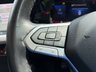 USED 2020 70 VOLKSWAGEN GOLF 1.5 eTSI MHEV Life Hatchback 5dr Petrol Hybrid DSG Euro 6 (s/s) (150 ps) ONE OWNER! VW HISTORY! APPLE