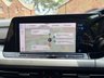 USED 2020 70 VOLKSWAGEN GOLF 1.5 eTSI MHEV Life Hatchback 5dr Petrol Hybrid DSG Euro 6 (s/s) (150 ps) ONE OWNER! VW HISTORY! APPLE