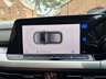 USED 2020 70 VOLKSWAGEN GOLF 1.5 eTSI MHEV Life Hatchback 5dr Petrol Hybrid DSG Euro 6 (s/s) (150 ps) ONE OWNER! VW HISTORY! APPLE