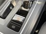 USED 2020 70 VOLKSWAGEN GOLF 1.5 eTSI MHEV Life Hatchback 5dr Petrol Hybrid DSG Euro 6 (s/s) (150 ps) ONE OWNER! VW HISTORY! APPLE