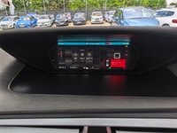 USED 2019 69 CITROEN GRAND C4 SPACETOURER 1.5 BlueHDi Flair MPV 5dr Diesel Manual Euro 6 (s/s) (130 ps) 