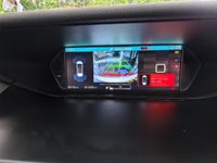 USED 2019 69 CITROEN GRAND C4 SPACETOURER 1.5 BlueHDi Flair MPV 5dr Diesel Manual Euro 6 (s/s) (130 ps) 