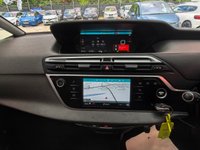 USED 2019 69 CITROEN GRAND C4 SPACETOURER 1.5 BlueHDi Flair MPV 5dr Diesel Manual Euro 6 (s/s) (130 ps) 