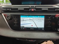 USED 2019 69 CITROEN GRAND C4 SPACETOURER 1.5 BlueHDi Flair MPV 5dr Diesel Manual Euro 6 (s/s) (130 ps) 