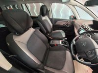 USED 2019 69 CITROEN GRAND C4 SPACETOURER 1.5 BlueHDi Flair MPV 5dr Diesel Manual Euro 6 (s/s) (130 ps) 