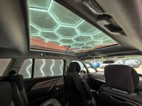 USED 2019 69 CITROEN GRAND C4 SPACETOURER 1.5 BlueHDi Flair MPV 5dr Diesel Manual Euro 6 (s/s) (130 ps) 