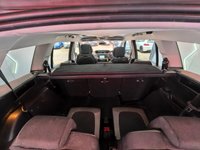 USED 2019 69 CITROEN GRAND C4 SPACETOURER 1.5 BlueHDi Flair MPV 5dr Diesel Manual Euro 6 (s/s) (130 ps) 