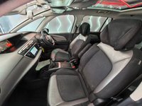 USED 2019 69 CITROEN GRAND C4 SPACETOURER 1.5 BlueHDi Flair MPV 5dr Diesel Manual Euro 6 (s/s) (130 ps) 
