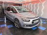 USED 2019 69 CITROEN GRAND C4 SPACETOURER 1.5 BlueHDi Flair MPV 5dr Diesel Manual Euro 6 (s/s) (130 ps) 
