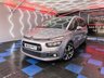 USED 2019 69 CITROEN GRAND C4 SPACETOURER 1.5 BlueHDi Flair MPV 5dr Diesel Manual Euro 6 (s/s) (130 ps) 