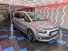 USED 2019 69 CITROEN GRAND C4 SPACETOURER 1.5 BlueHDi Flair MPV 5dr Diesel Manual Euro 6 (s/s) (130 ps) 
