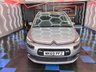 USED 2019 69 CITROEN GRAND C4 SPACETOURER 1.5 BlueHDi Flair MPV 5dr Diesel Manual Euro 6 (s/s) (130 ps) 