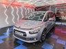 USED 2019 69 CITROEN GRAND C4 SPACETOURER 1.5 BlueHDi Flair MPV 5dr Diesel Manual Euro 6 (s/s) (130 ps) 