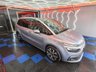 USED 2019 69 CITROEN GRAND C4 SPACETOURER 1.5 BlueHDi Flair MPV 5dr Diesel Manual Euro 6 (s/s) (130 ps) 