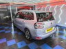 USED 2019 69 CITROEN GRAND C4 SPACETOURER 1.5 BlueHDi Flair MPV 5dr Diesel Manual Euro 6 (s/s) (130 ps) 
