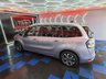 USED 2019 69 CITROEN GRAND C4 SPACETOURER 1.5 BlueHDi Flair MPV 5dr Diesel Manual Euro 6 (s/s) (130 ps) 