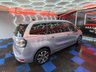 USED 2019 69 CITROEN GRAND C4 SPACETOURER 1.5 BlueHDi Flair MPV 5dr Diesel Manual Euro 6 (s/s) (130 ps) 