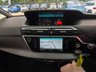 USED 2019 69 CITROEN GRAND C4 SPACETOURER 1.5 BlueHDi Flair MPV 5dr Diesel Manual Euro 6 (s/s) (130 ps) 