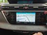 USED 2019 69 CITROEN GRAND C4 SPACETOURER 1.5 BlueHDi Flair MPV 5dr Diesel Manual Euro 6 (s/s) (130 ps) 