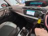 USED 2019 69 CITROEN GRAND C4 SPACETOURER 1.5 BlueHDi Flair MPV 5dr Diesel Manual Euro 6 (s/s) (130 ps) 