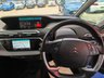 USED 2019 69 CITROEN GRAND C4 SPACETOURER 1.5 BlueHDi Flair MPV 5dr Diesel Manual Euro 6 (s/s) (130 ps) 