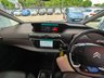 USED 2019 69 CITROEN GRAND C4 SPACETOURER 1.5 BlueHDi Flair MPV 5dr Diesel Manual Euro 6 (s/s) (130 ps) 