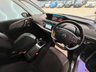 USED 2019 69 CITROEN GRAND C4 SPACETOURER 1.5 BlueHDi Flair MPV 5dr Diesel Manual Euro 6 (s/s) (130 ps) 
