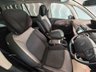 USED 2019 69 CITROEN GRAND C4 SPACETOURER 1.5 BlueHDi Flair MPV 5dr Diesel Manual Euro 6 (s/s) (130 ps) 