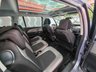 USED 2019 69 CITROEN GRAND C4 SPACETOURER 1.5 BlueHDi Flair MPV 5dr Diesel Manual Euro 6 (s/s) (130 ps) 