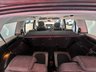 USED 2019 69 CITROEN GRAND C4 SPACETOURER 1.5 BlueHDi Flair MPV 5dr Diesel Manual Euro 6 (s/s) (130 ps) 