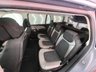 USED 2019 69 CITROEN GRAND C4 SPACETOURER 1.5 BlueHDi Flair MPV 5dr Diesel Manual Euro 6 (s/s) (130 ps) 