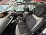 USED 2019 69 CITROEN GRAND C4 SPACETOURER 1.5 BlueHDi Flair MPV 5dr Diesel Manual Euro 6 (s/s) (130 ps) 