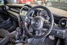 USED 2018 18 MINI HATCH 1.5 Cooper Hatchback 3dr Petrol Steptronic Euro 6 (s/s) (136 ps) CHILI PACK | CRUISE CONTROL